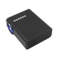YG530 Mini Projector Yg530 Phone Direct Connection Screening Projector Hd 1080P Projector Portable Video Projector Multimedia