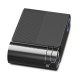 YG550 Mini Projector Home Theatre System Led Projector,2400 Lumens,1280x720 HD, Video Beamer  USB 1080p Wifi
