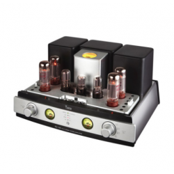Yaqin MS-34B HIFI EL34 tube integrated push-pull HiFi Bluetooth amplifier Yaqin MS-34B HIFI EL34 tube integrated push-pull HiFi Bluetooth amplifier