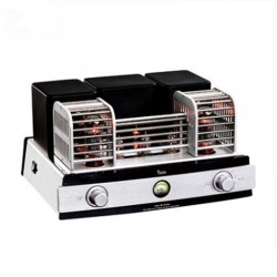 Yaqin MS-34D bile machine vacuum tube bluetooth amplifier hifi stereo combination audio amplifier 5.0 bluetooth HD playback Yaqin MS-34D bile machine vacuum tube bluetooth amplifier hifi stereo combination audio amplifier 5.0 bluetooth HD playback