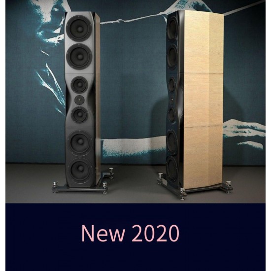 ZHU000074
