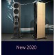 ZHU000074