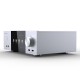 ZI-DOO NEO S 4K UHD DAC media player digital turntable headphone amplifier bluetooth DLNA spo-tify
