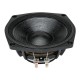 S-086 5.5 Inch High Power Professional Loudspeaker 38 Core 120 W Neodymium Magnetic Pure Midrange （1pcs）