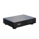 S-18 Singxer SU-6 DDC USB Digital Audio Interface XMOS XU2008 CPLD Femtosecond Clock Interface