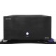 Wentins HD7350 7 Channels 350w (each Channel) Home Theater Power Amplifier AV Amplifier