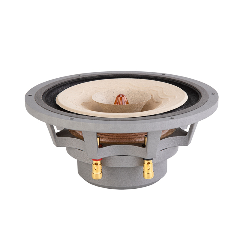 LS-11 Lii Song inch speaker HiFi speaker full range unit