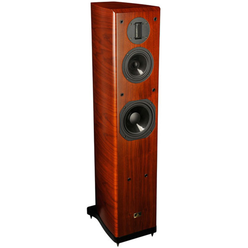 AURUM-CANTUS-Music-God-MINI-PR22-Aluminum-Belt-Tweeter-AC130DC25F1-52-Inch-Midrange-AC180DC50F1-HIFI-Loudspeaker-Speaker-3256804399301257