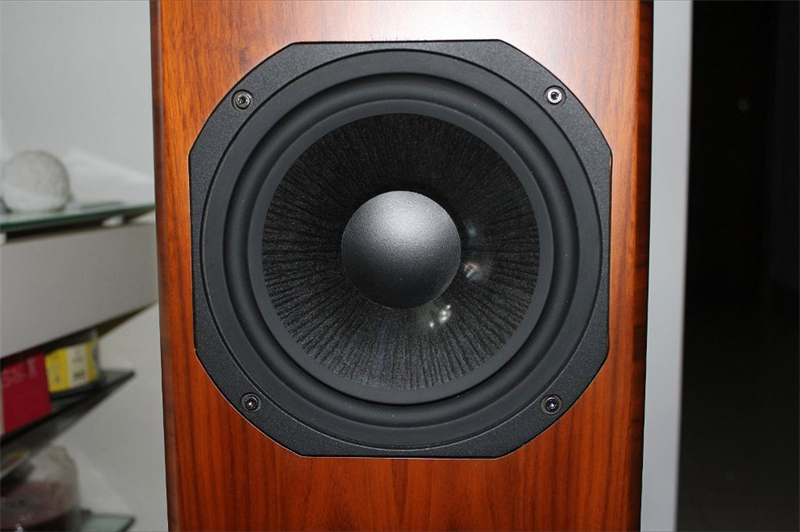AURUM-CANTUS-Music-God-MINI-PR22-Aluminum-Belt-Tweeter-AC130DC25F1-52-Inch-Midrange-AC180DC50F1-HIFI-Loudspeaker-Speaker-3256804399301257