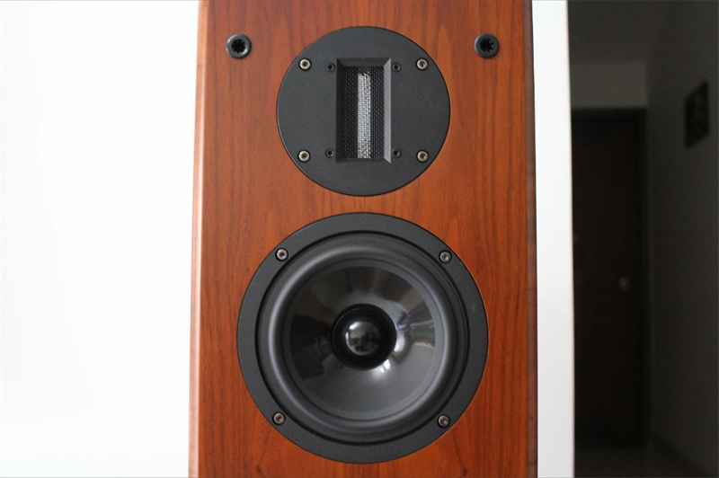 AURUM-CANTUS-Music-God-MINI-PR22-Aluminum-Belt-Tweeter-AC130DC25F1-52-Inch-Midrange-AC180DC50F1-HIFI-Loudspeaker-Speaker-3256804399301257