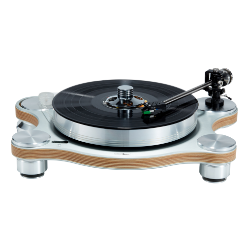 Amari-LP-turntable-LP-22s-magnetic-suspension-PHONO-Turntable-with-tone-arm-Cartridge-phono-record-town-32912522350