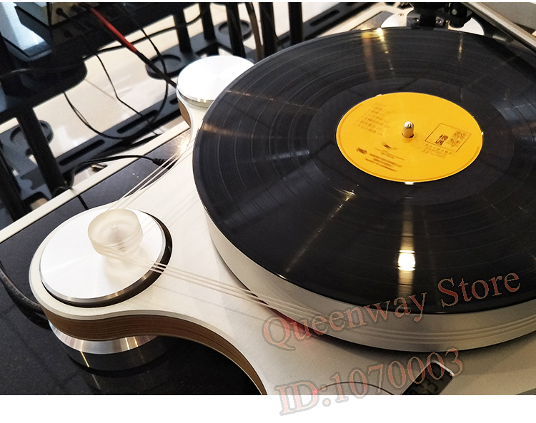 Amari-LP-turntable-LP-22s-magnetic-suspension-PHONO-Turntable-with-tone-arm-Cartridge-phono-record-town-32912522350