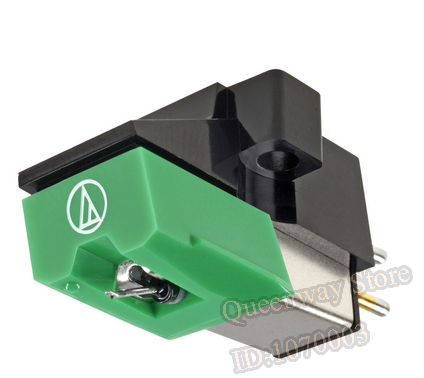 Amari-LP-turntable-LP-32s-magnetic-suspension-PHONO-Turntable-with-tone-arm-Cartridge-phono-record-town-32888114386