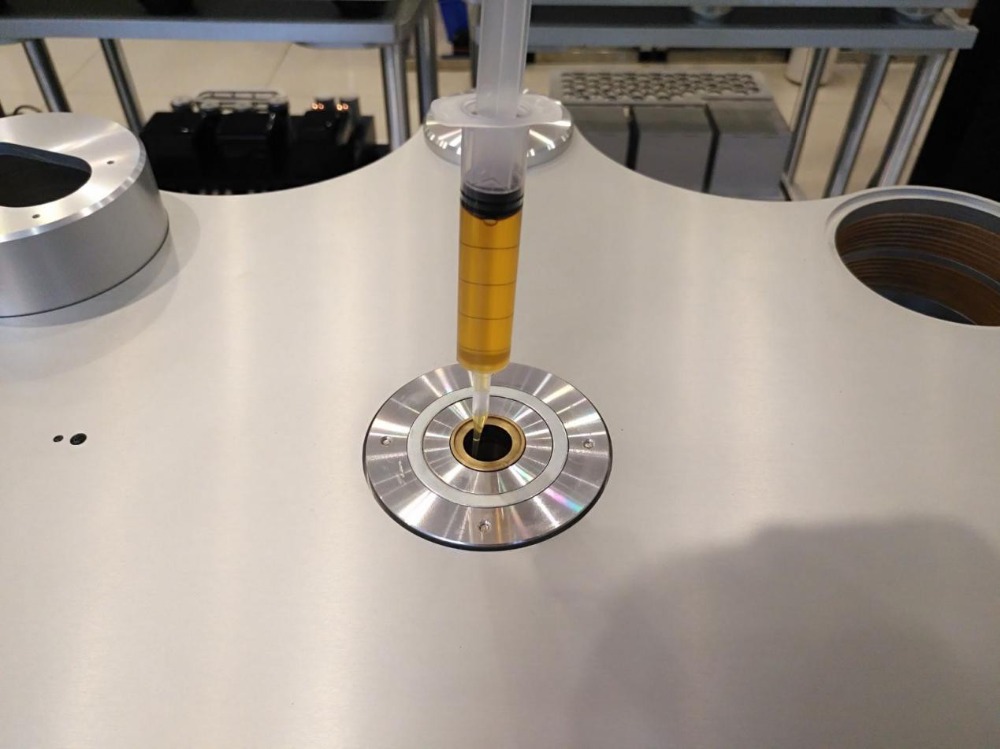 Amari-LP-turntable-LP-32s-magnetic-suspension-PHONO-Turntable-with-tone-arm-Cartridge-phono-record-town-32888114386