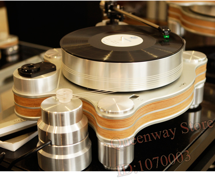 Amari-LP-turntable-LP-32s-magnetic-suspension-PHONO-Turntable-with-tone-arm-Cartridge-phono-record-town-32888114386