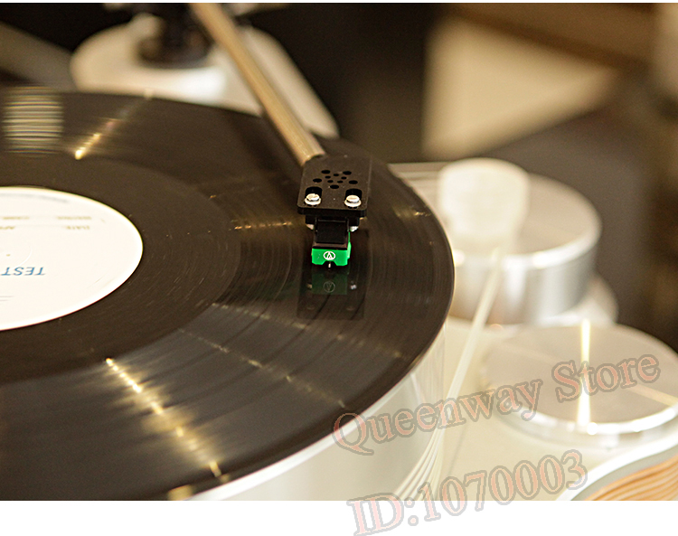 Amari-LP-turntable-LP-32s-magnetic-suspension-PHONO-Turntable-with-tone-arm-Cartridge-phono-record-town-32888114386