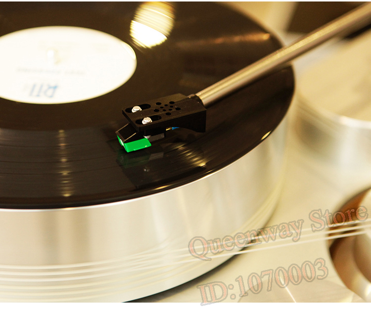 Amari-LP-turntable-LP-32s-magnetic-suspension-PHONO-Turntable-with-tone-arm-Cartridge-phono-record-town-32888114386