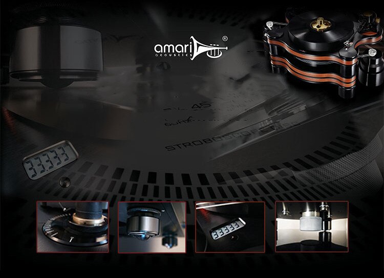 Amari-SD-20-Vinyl-Record-Player-Alu-Alloy-Materal-With-Arm-Cartridge-Air-Shock-1005002846943580