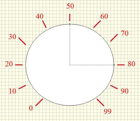 Audio-GD-HE-1-Full-Balanced-ACSS-Pure-Class-A-Pre-Amplifier-Preamp-pre-amp-built-in-regenerative-power-supply-4000255903807