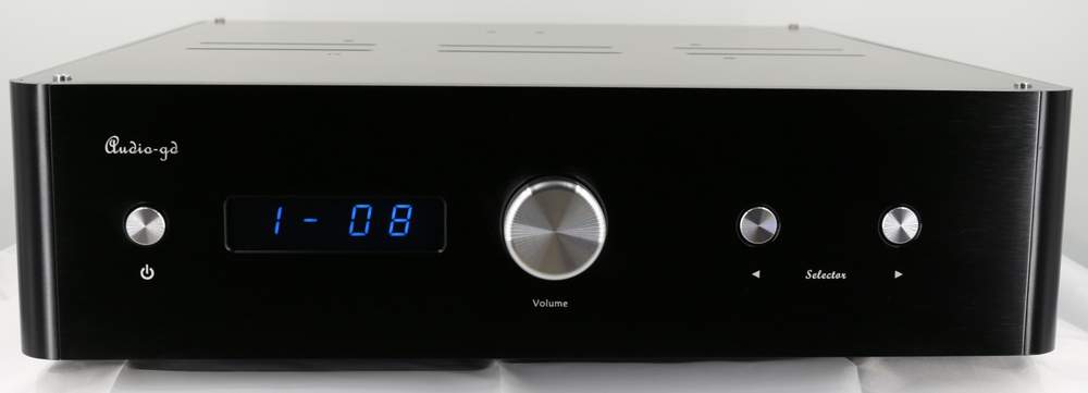 Audio-GD-HE-1-Full-Balanced-ACSS-Pure-Class-A-Pre-Amplifier-Preamp-pre-amp-built-in-regenerative-power-supply-4000255903807