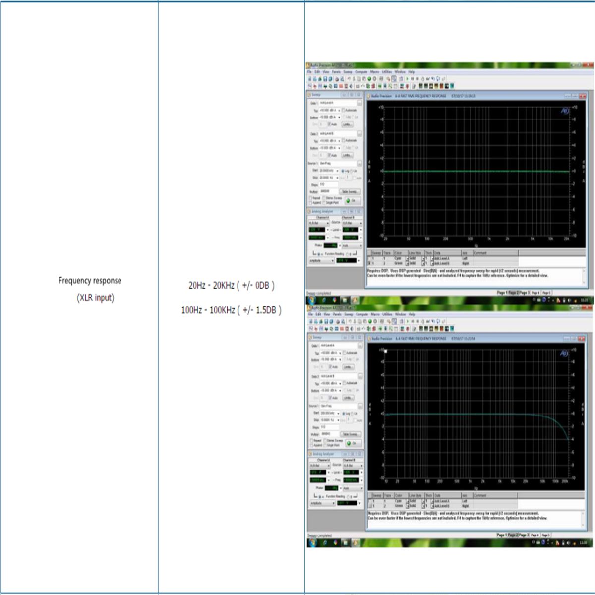 Audio-GD-HE-1-Full-Balanced-ACSS-Pure-Class-A-Pre-Amplifier-Preamp-pre-amp-built-in-regenerative-power-supply-4000255903807