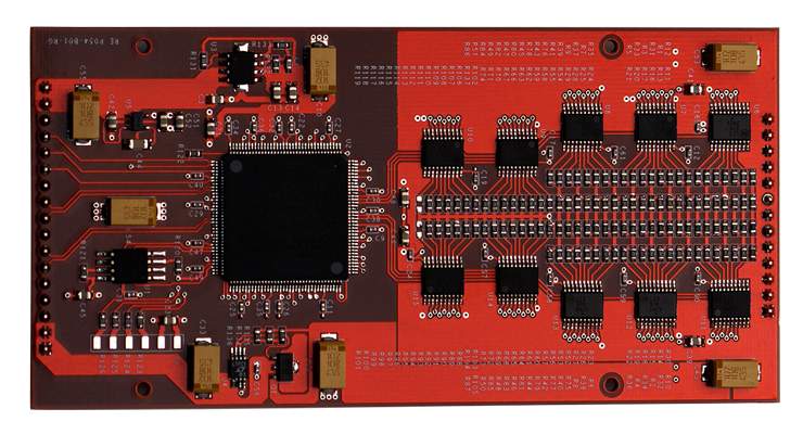 Audio-GD-R-8-MK2-True-balanced-Amplifier-fully-discrete-DAC-1005002649326100