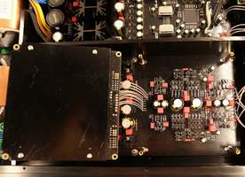 Audio-GD-R-8-MK2-True-balanced-Amplifier-fully-discrete-DAC-1005002649326100