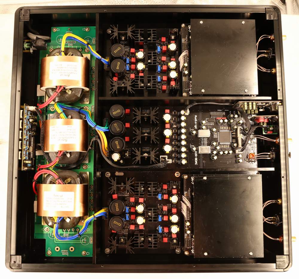 Audio-GD-R-8-MK2-True-balanced-Amplifier-fully-discrete-DAC-1005002649326100