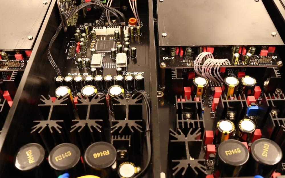 Audio-GD-R-8-MK2-True-balanced-Amplifier-fully-discrete-DAC-1005002649326100