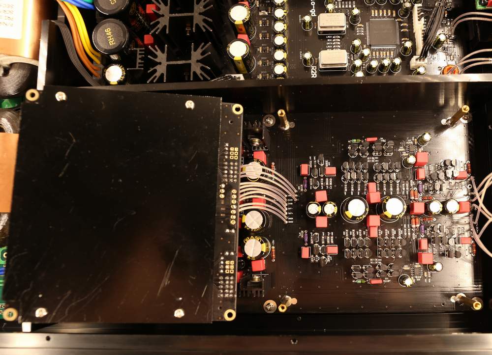 Audio-GD-R-8-MK2-True-balanced-Amplifier-fully-discrete-DAC-1005002649326100
