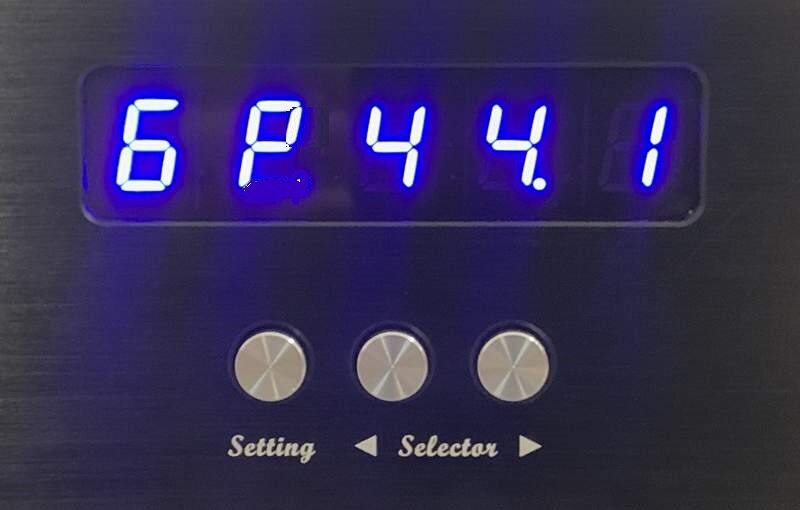 Audio-GD-R-8-MK2-True-balanced-Amplifier-fully-discrete-DAC-1005002649326100