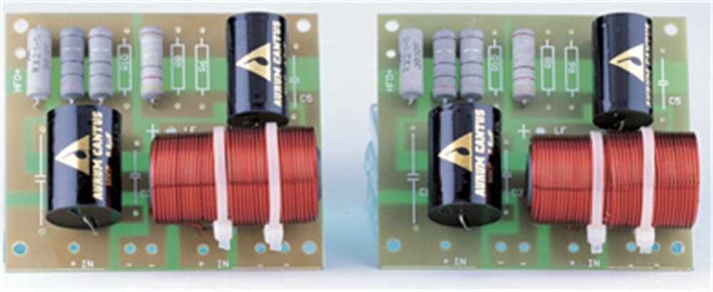 Aurum-Cantus-Leisure-2-Deluxe-Bookshelf-Speaker-Power-100W-1005003229631486