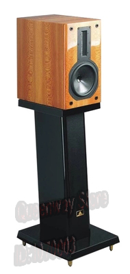 Aurum-Cantus-Leisure-5-MKII-65-inch-bookshelf-speaker-AC16550CK-Woofer-Midrange-Tweeter-APR-32-alumiunm-piano-lacquer-MDF-32891930531