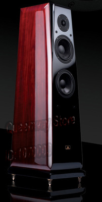 Aurum-Cantus-Melody-3-65-inch-loudspeaker-AC16550CK-woofer-midrange-DomeTweeter-ADT32F-3-way-3-unit-piano-lacquer-MDF-32890345909