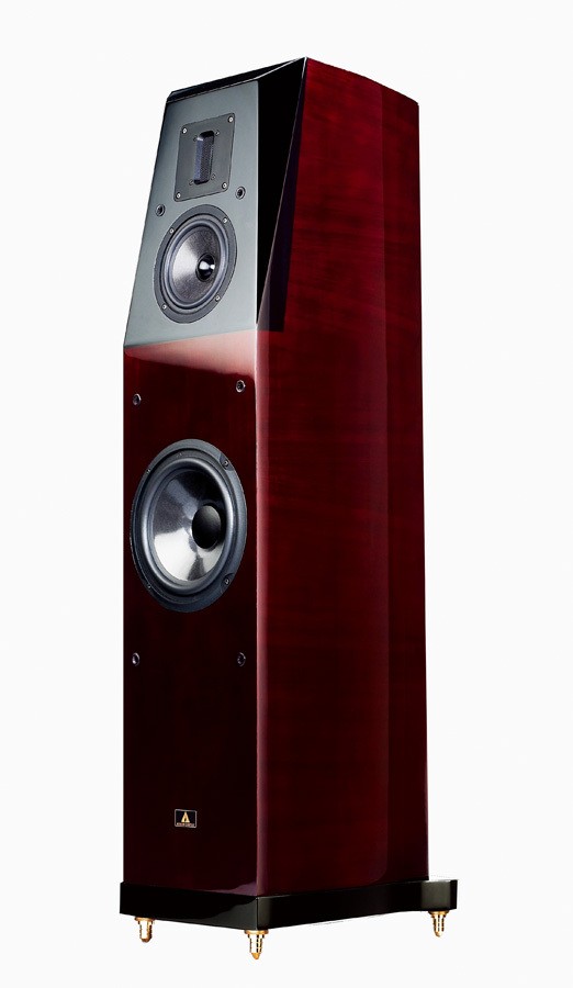 Aurum-Cantus-Music-God-3-8-inch-loudspeaker-APR20-AC130DC25CK-52-Midrange-AC200DC50C2C-Woofer-Aluminum-frame-3-Way-3-Driver-32811567966