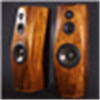 Aurum-Cantus-Music-God-3-8-inch-loudspeaker-APR20-AC130DC25CK-52-Midrange-AC200DC50C2C-Woofer-Aluminum-frame-3-Way-3-Driver-32811567966