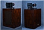 Aurum-Cantus-Music-God-3-8-inch-loudspeaker-APR20-AC130DC25CK-52-Midrange-AC200DC50C2C-Woofer-Aluminum-frame-3-Way-3-Driver-32811567966