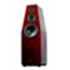 Aurum-Cantus-Music-God-3-8-inch-loudspeaker-APR20-AC130DC25CK-52-Midrange-AC200DC50C2C-Woofer-Aluminum-frame-3-Way-3-Driver-32811567966