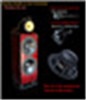 Aurum-Cantus-Music-God-3-8-inch-loudspeaker-APR20-AC130DC25CK-52-Midrange-AC200DC50C2C-Woofer-Aluminum-frame-3-Way-3-Driver-32811567966