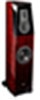 Aurum-Cantus-Music-God-3-8-inch-loudspeaker-APR20-AC130DC25CK-52-Midrange-AC200DC50C2C-Woofer-Aluminum-frame-3-Way-3-Driver-32811567966