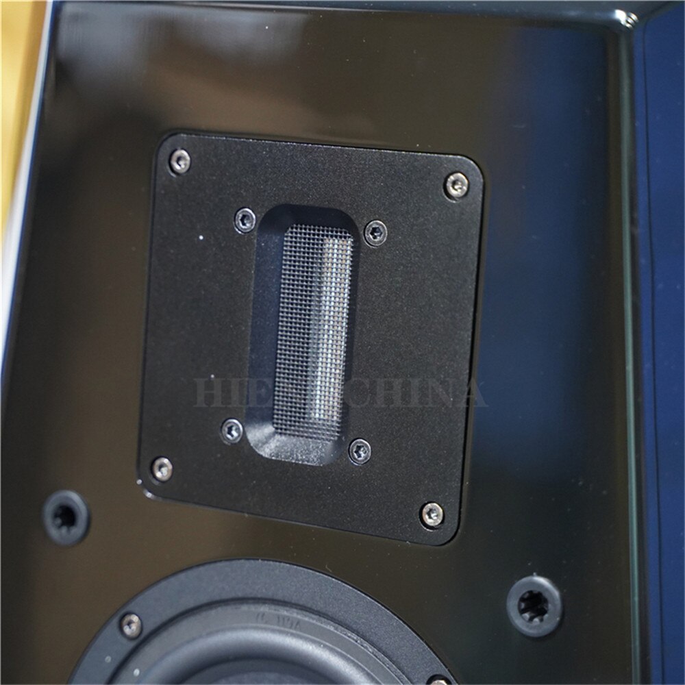 Aurum-Cantus-Music-God-3-8-inch-loudspeaker-APR20-AC130DC25CK-52-Midrange-AC200DC50C2C-Woofer-Aluminum-frame-3-Way-3-Driver-32811567966