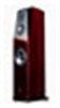 Aurum-Cantus-Music-God-3-8-inch-loudspeaker-APR20-AC130DC25CK-52-Midrange-AC200DC50C2C-Woofer-Aluminum-frame-3-Way-3-Driver-32811567966
