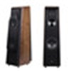 Aurum-Cantus-Music-God-3-8-inch-loudspeaker-APR20-AC130DC25CK-52-Midrange-AC200DC50C2C-Woofer-Aluminum-frame-3-Way-3-Driver-32811567966