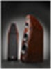 Aurum-Cantus-Music-God-3-8-inch-loudspeaker-APR20-AC130DC25CK-52-Midrange-AC200DC50C2C-Woofer-Aluminum-frame-3-Way-3-Driver-32811567966