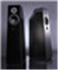 Aurum-Cantus-Music-God-3-8-inch-loudspeaker-APR20-AC130DC25CK-52-Midrange-AC200DC50C2C-Woofer-Aluminum-frame-3-Way-3-Driver-32811567966