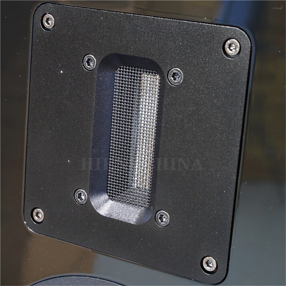 Aurum-Cantus-Music-God-3-8-inch-loudspeaker-APR20-AC130DC25CK-52-Midrange-AC200DC50C2C-Woofer-Aluminum-frame-3-Way-3-Driver-32811567966