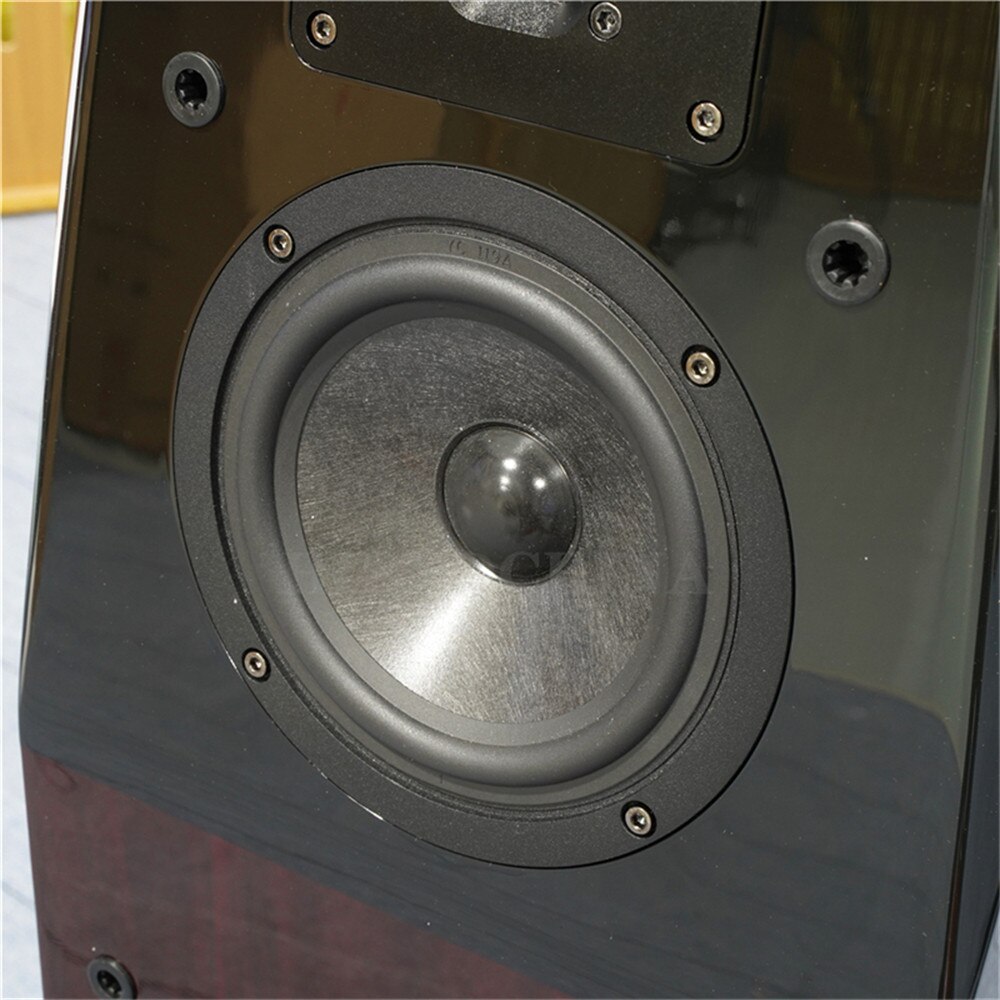 Aurum-Cantus-Music-God-3-8-inch-loudspeaker-APR20-AC130DC25CK-52-Midrange-AC200DC50C2C-Woofer-Aluminum-frame-3-Way-3-Driver-32811567966