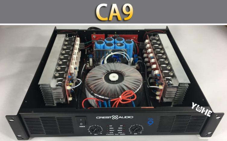 CA2-Professional-Power-Amplifier-Pure-Power-Amplifier-2channels-2U-KTVStageHome-Entertainment-KTV-8ohm-175W2-4ohm-350W2-33046403660