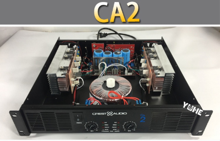 CA2-Professional-Power-Amplifier-Pure-Power-Amplifier-2channels-2U-KTVStageHome-Entertainment-KTV-8ohm-175W2-4ohm-350W2-33046403660