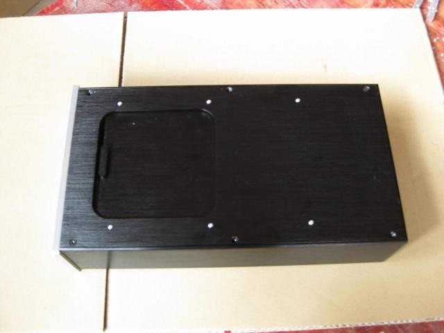 CD-player-CDM9-Full-Aluminum-Chassis-case-4000683063911